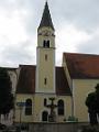 2007-07 allemagne 016
